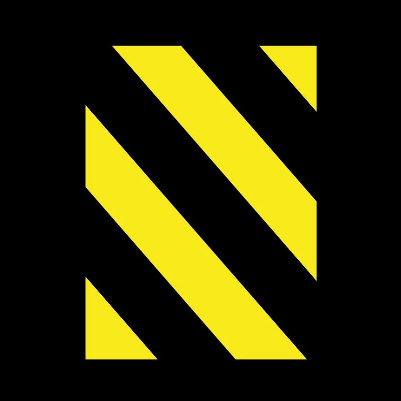 Symbol