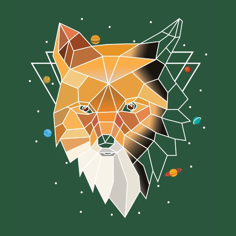 Polygon Fuchs