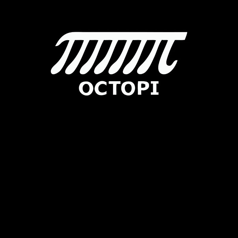 Geeks & Nerds: OctoPi