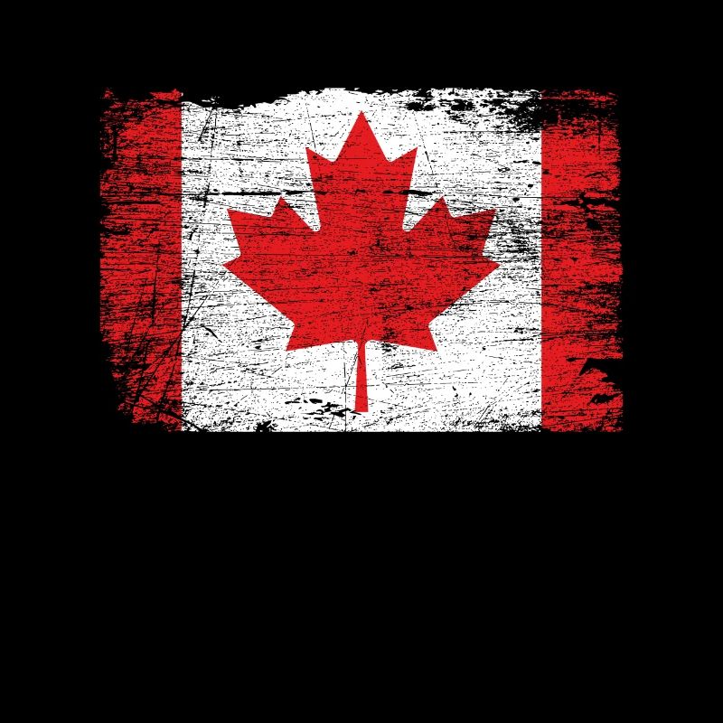 Kanada
