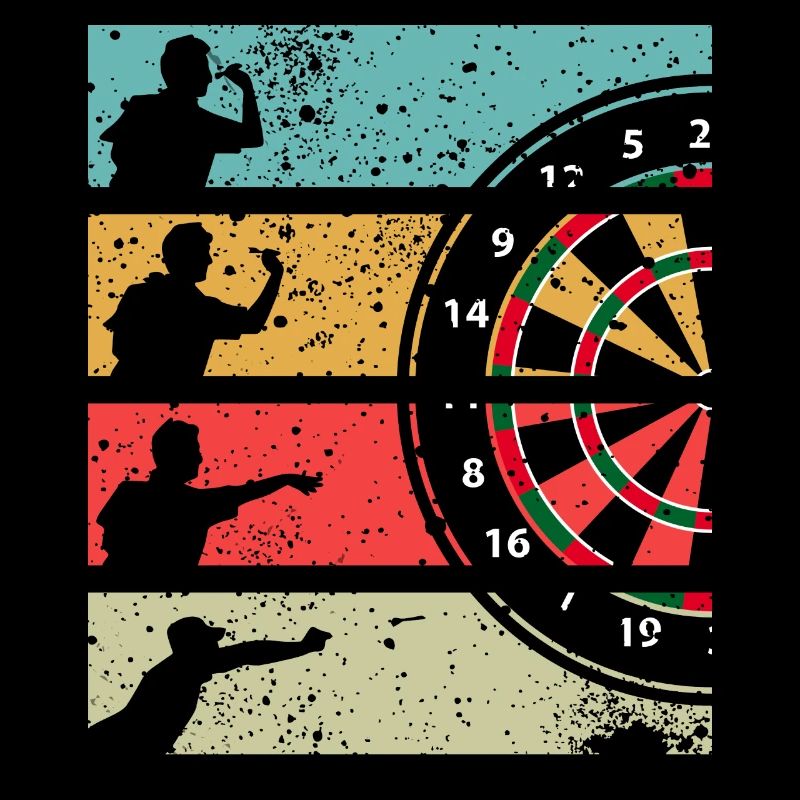 Dart