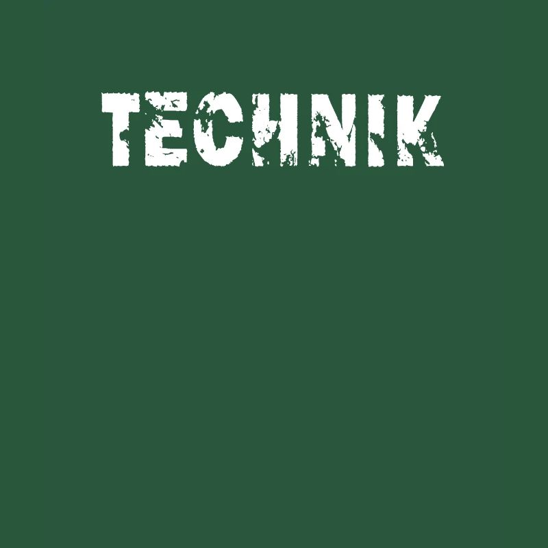 Technik
