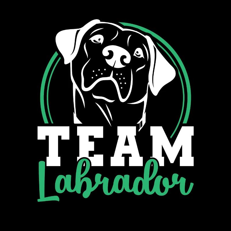 Labrador