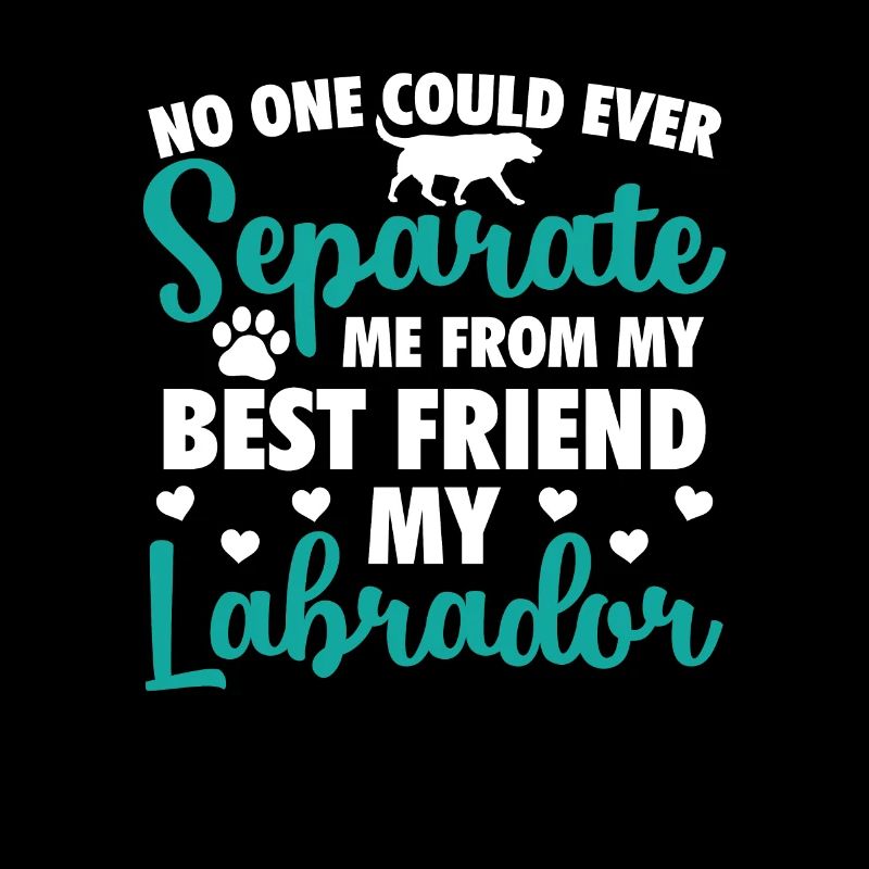 Labrador