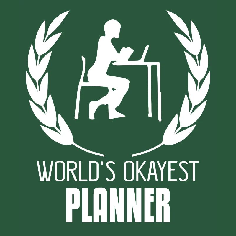 planner