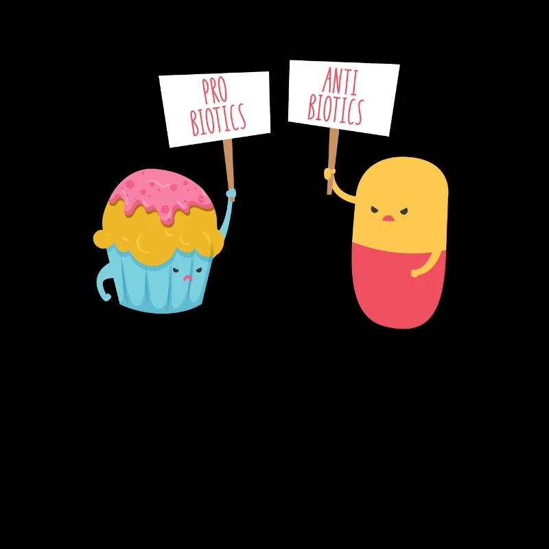 science