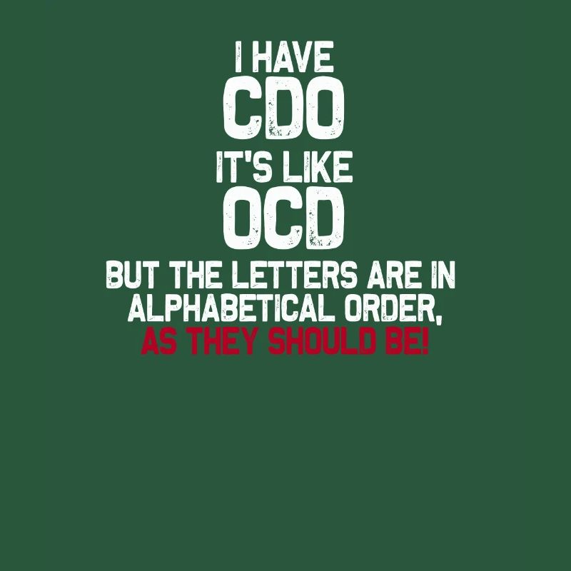 Anxiety OCD obsessive compulsive disorder compulsion
