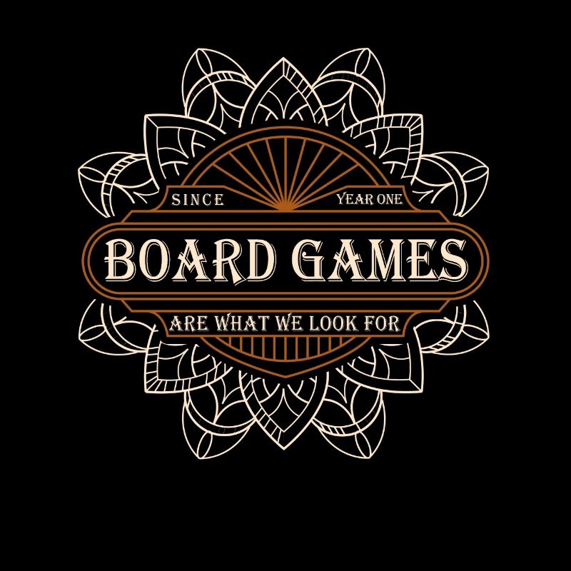 Board games chess RPG gamers board game