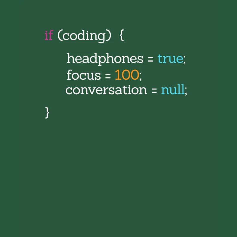 Coder