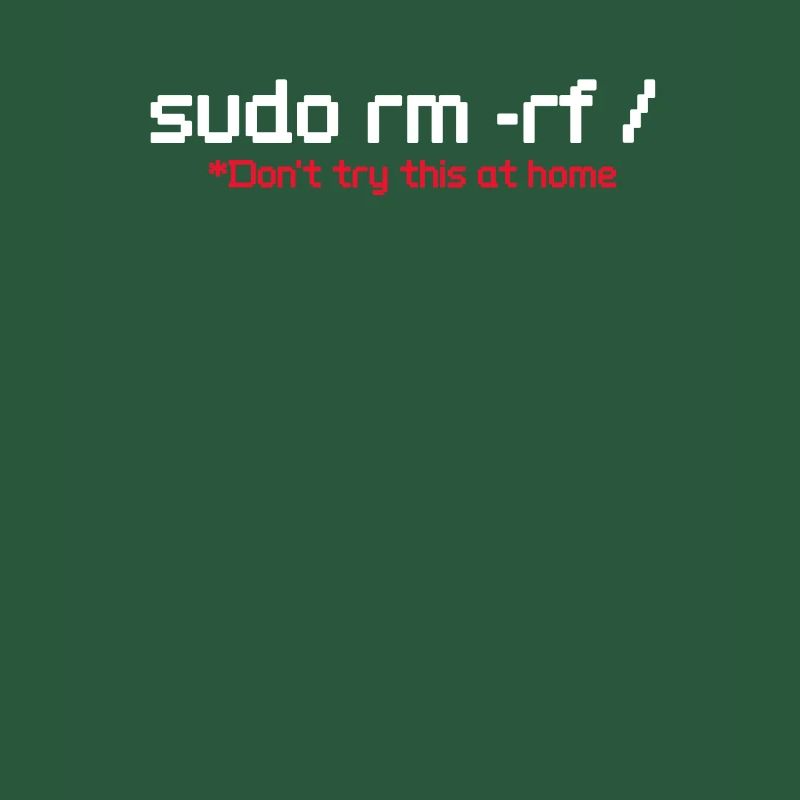 Programmierer