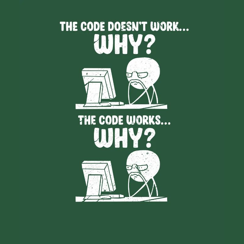Programmierer