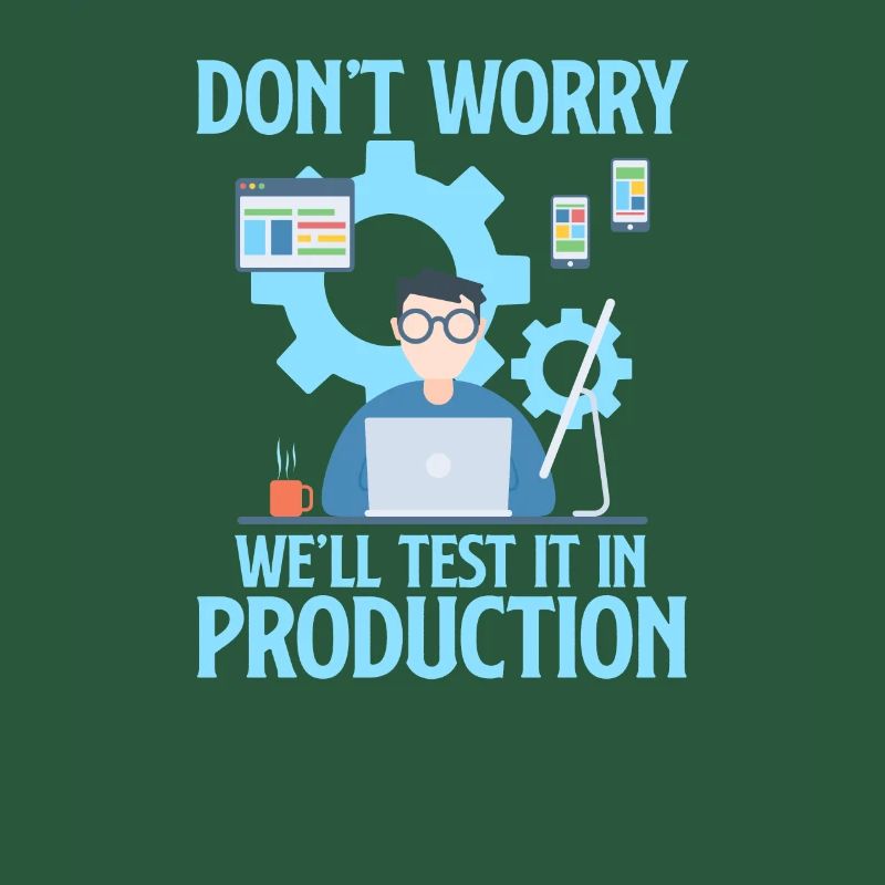 Programmeur codeur programmation informatique codeur