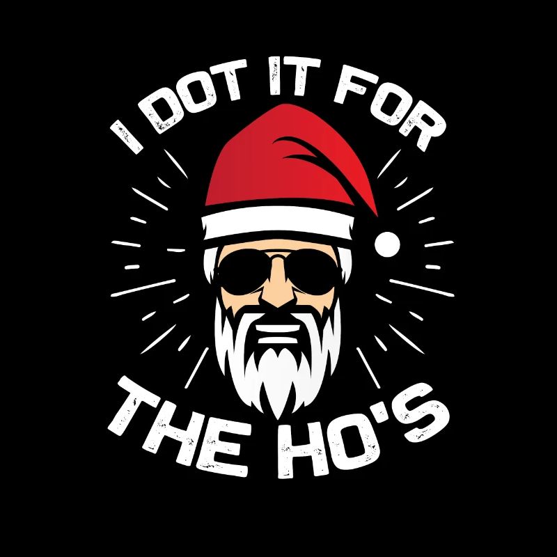 Weihnachtsmann