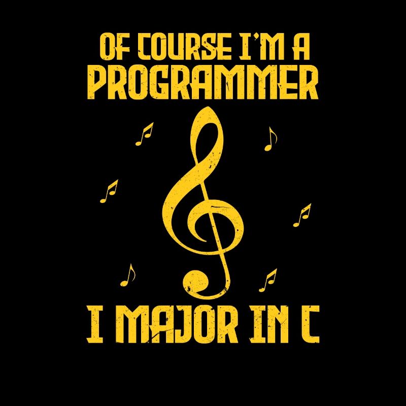 programmeur