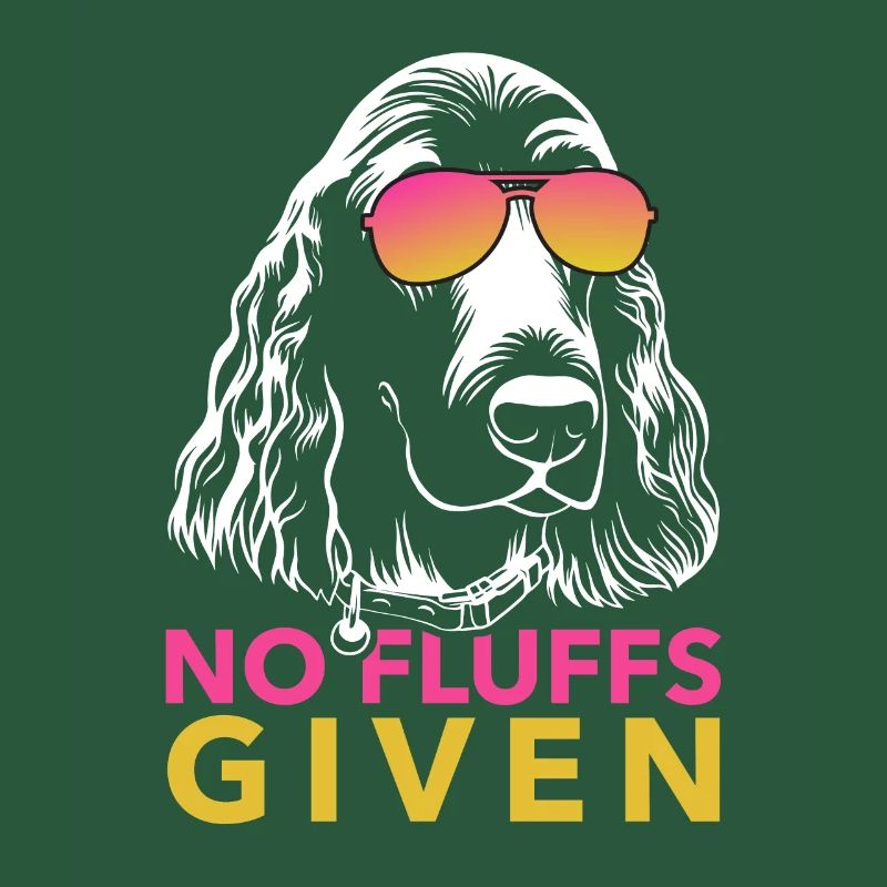 Cocker Spaniel