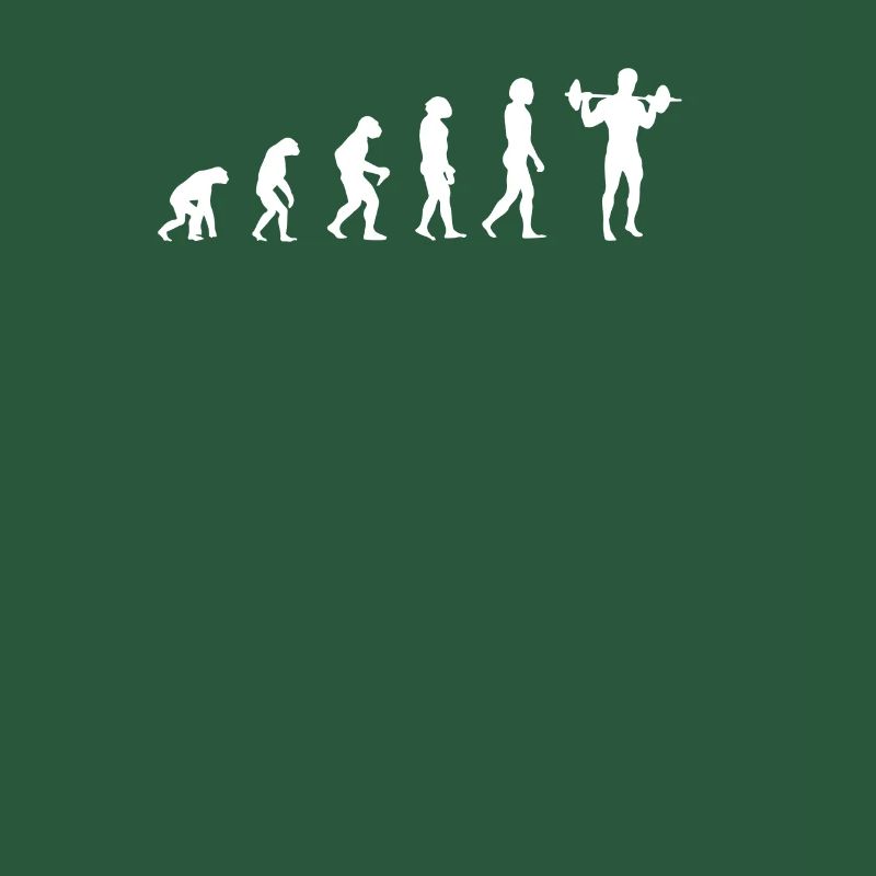 évolution de la formation