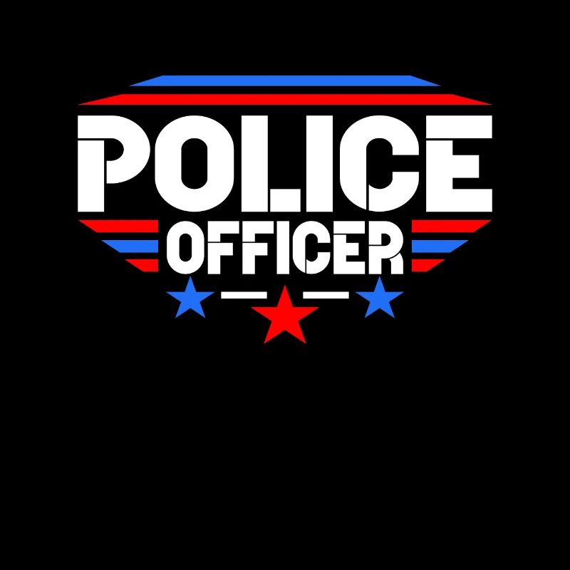 Polizei