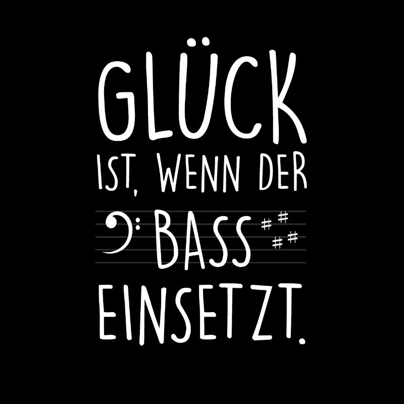 Kirche Chorsänger Chor Chorsängerin Geschenk