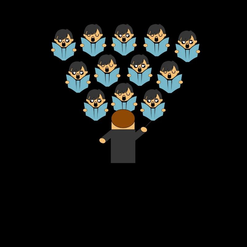 Choir