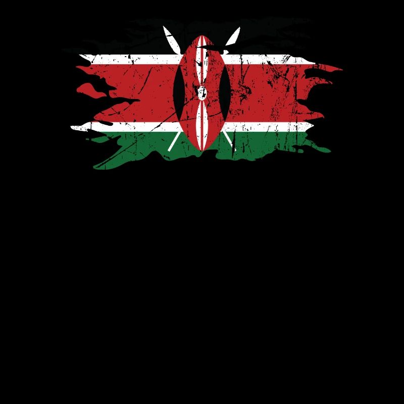 Kenia