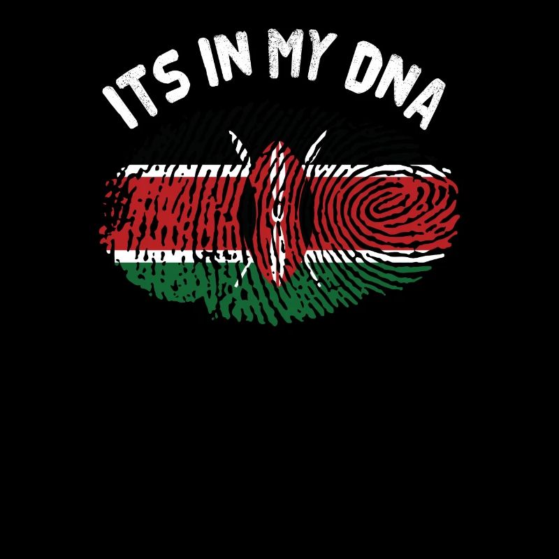Kenya