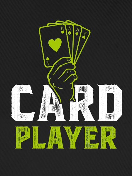 card game