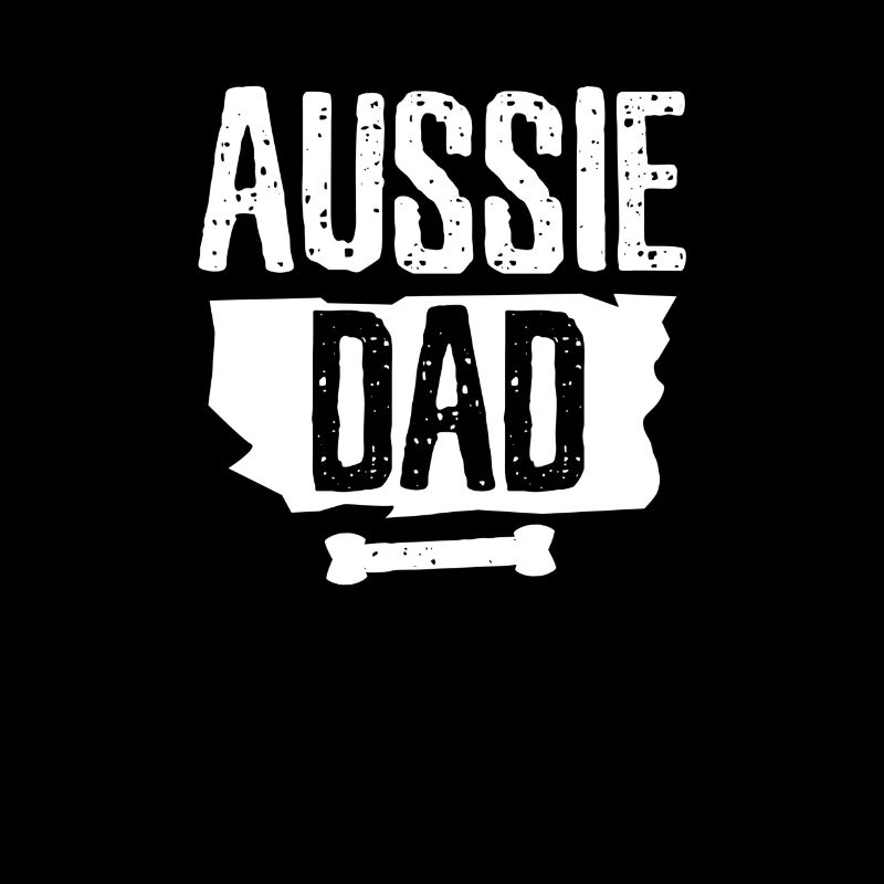 Haustier Gassi Hunderasse Hunde Australian Aussie