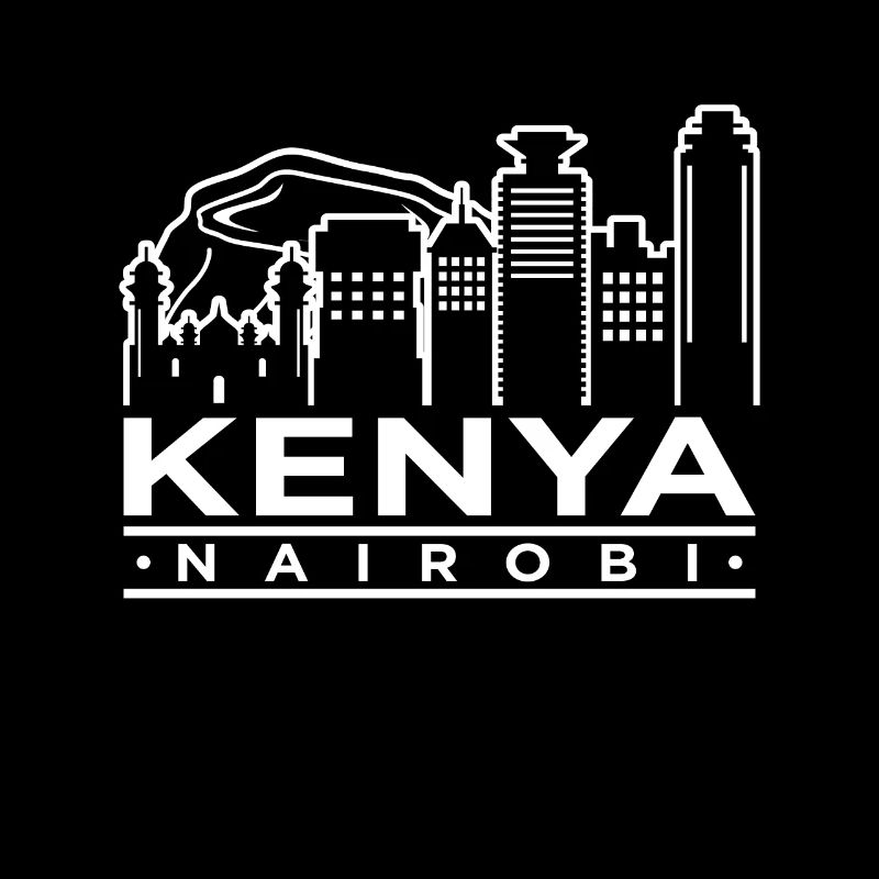 Kenya