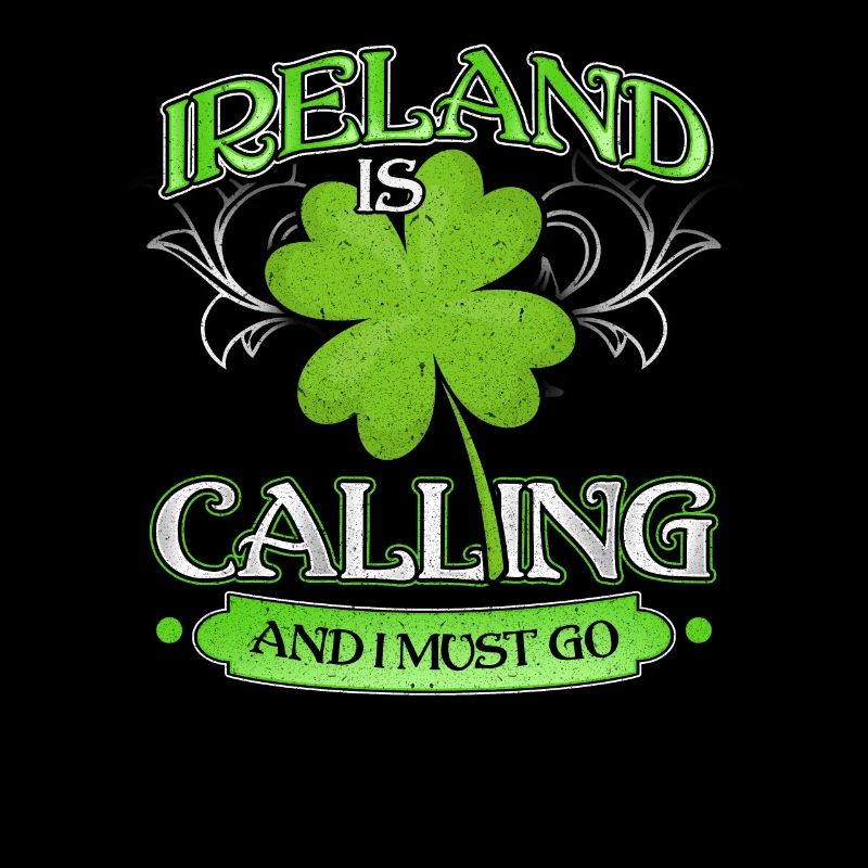 Irlande