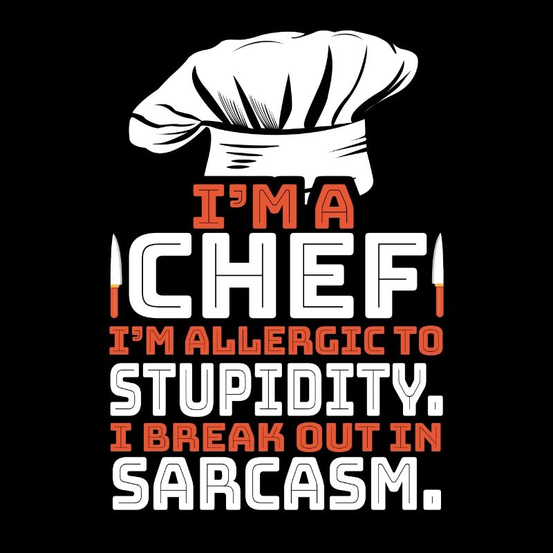 Chefkoch