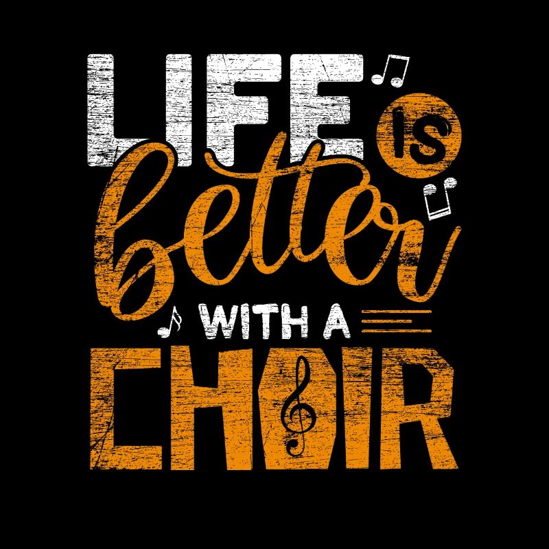Chor