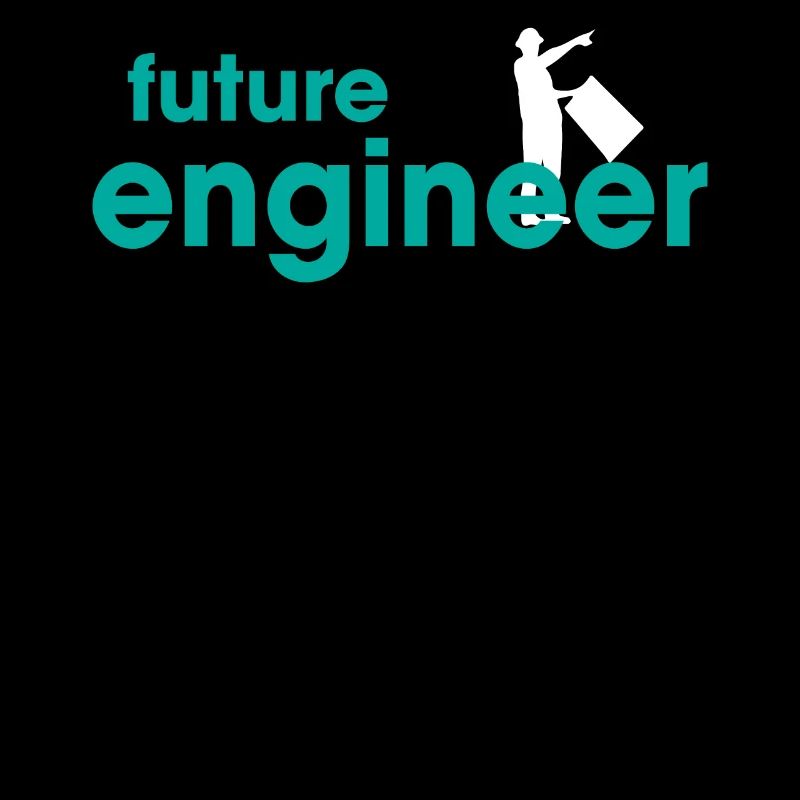 Future Engineer