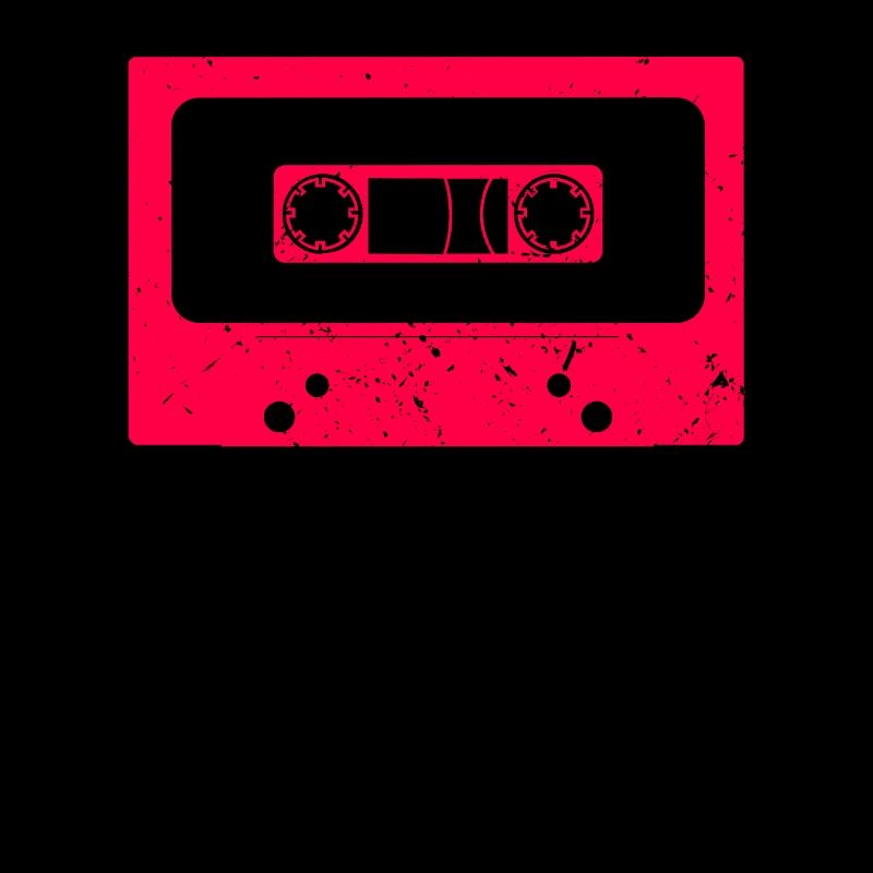 Kassette