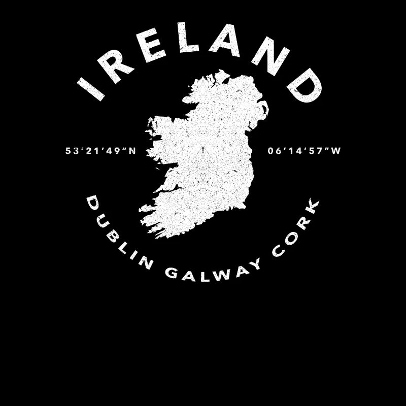 Dublin