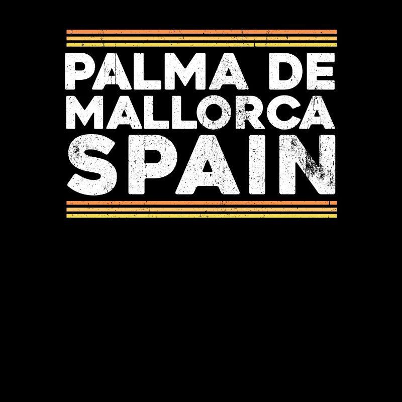 Majorca