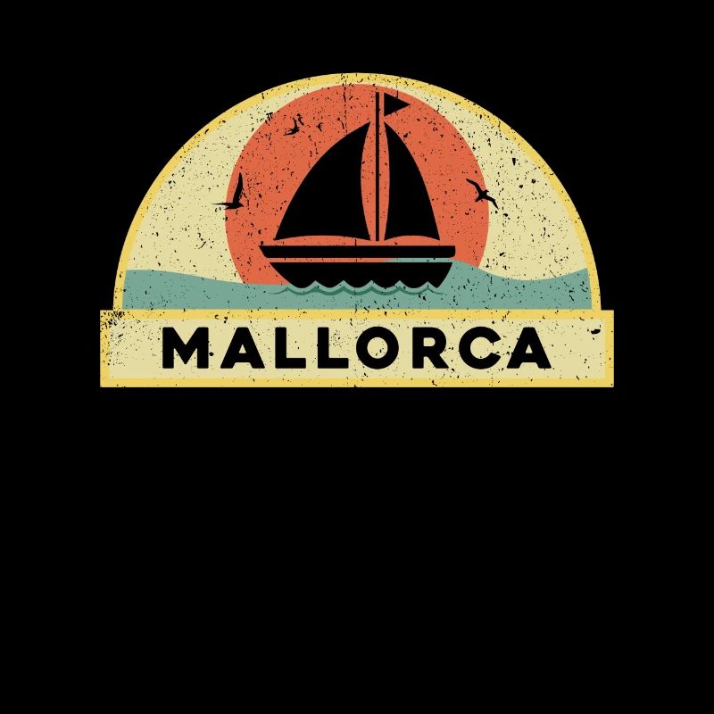 Majorque