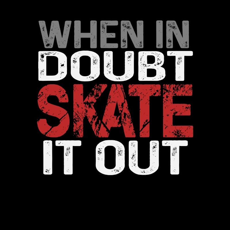 patinage