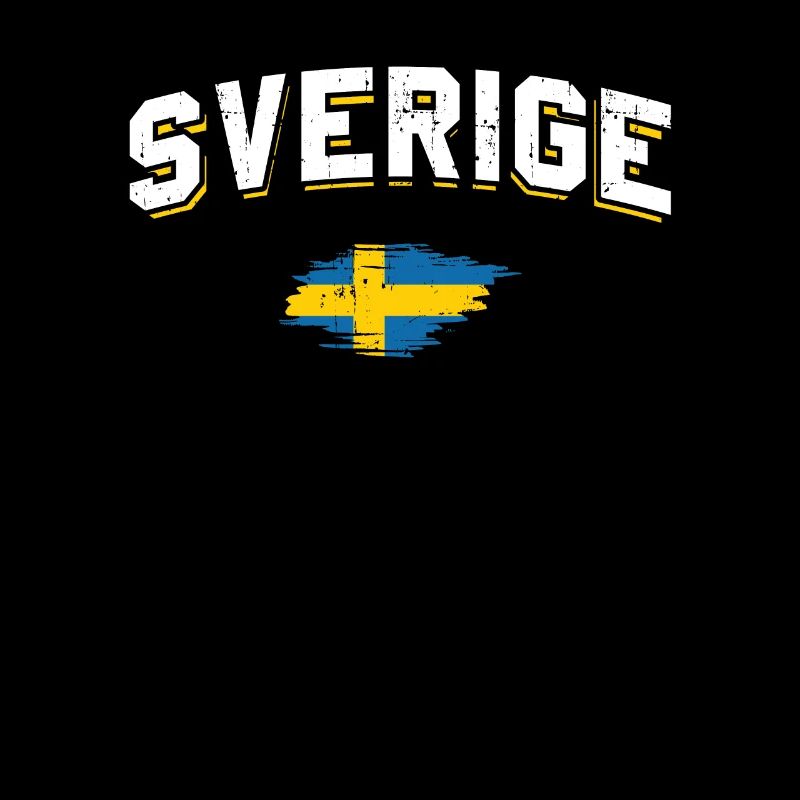 Schweden