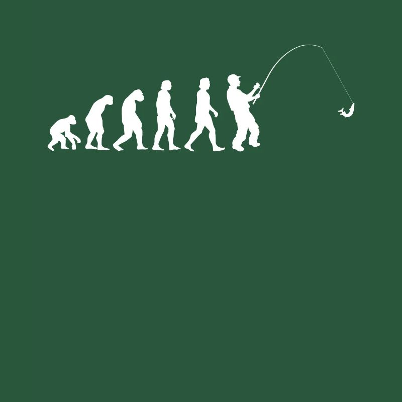 Evolution Hobby Pêche à la mouche Pêche à la mouche Pêche