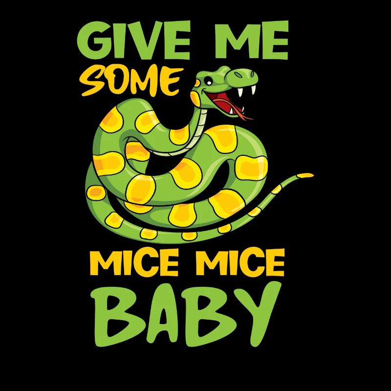 Snake