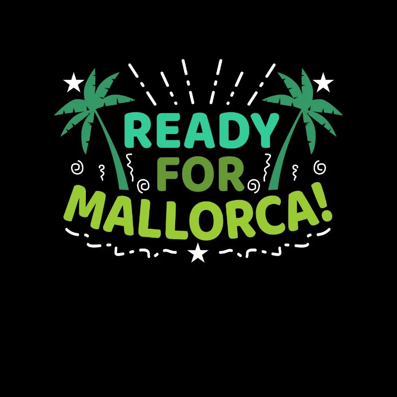 Mallorca