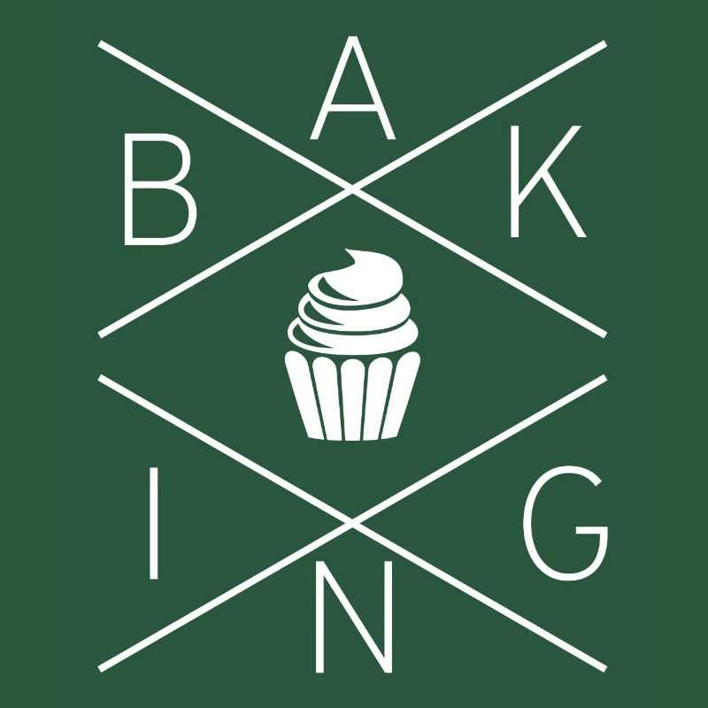 baking