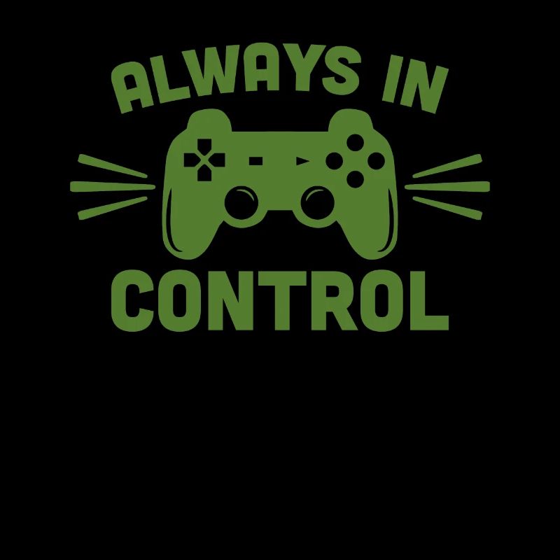 Gaming