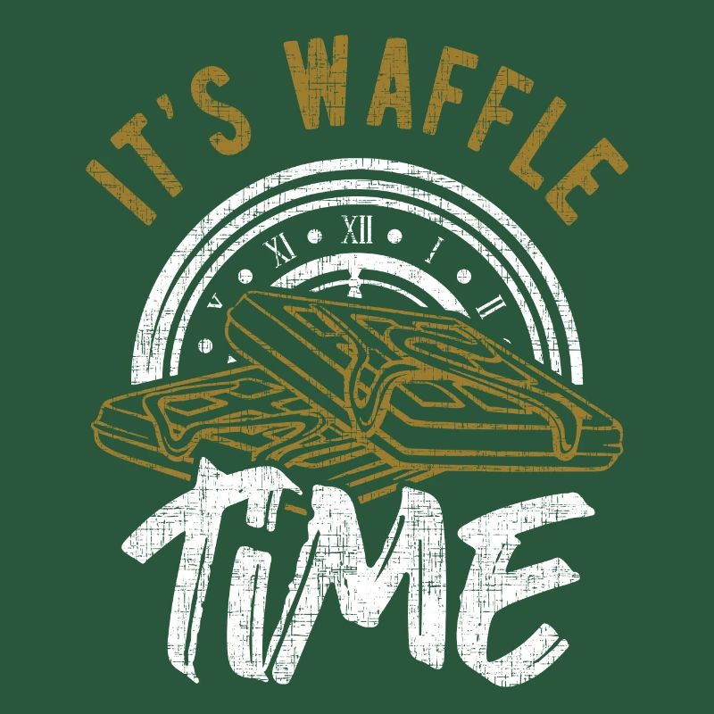 Waffel