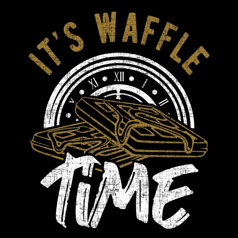 gaufre