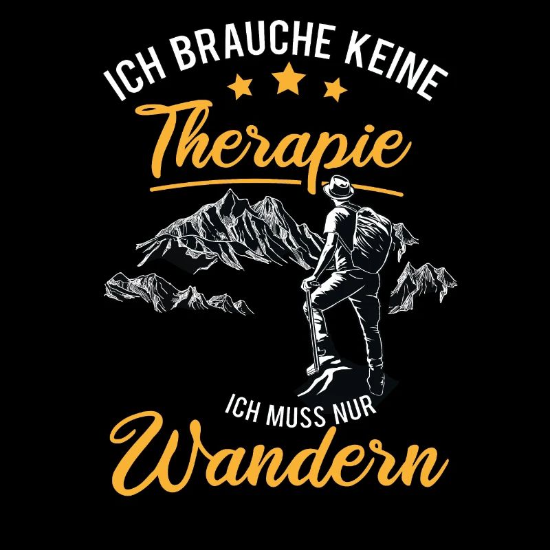Wandern