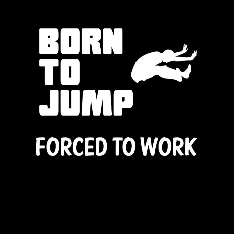 Long Jump Long Jump Lung Jumping Jump