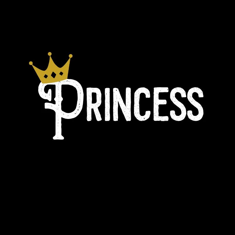 Princesse princesse