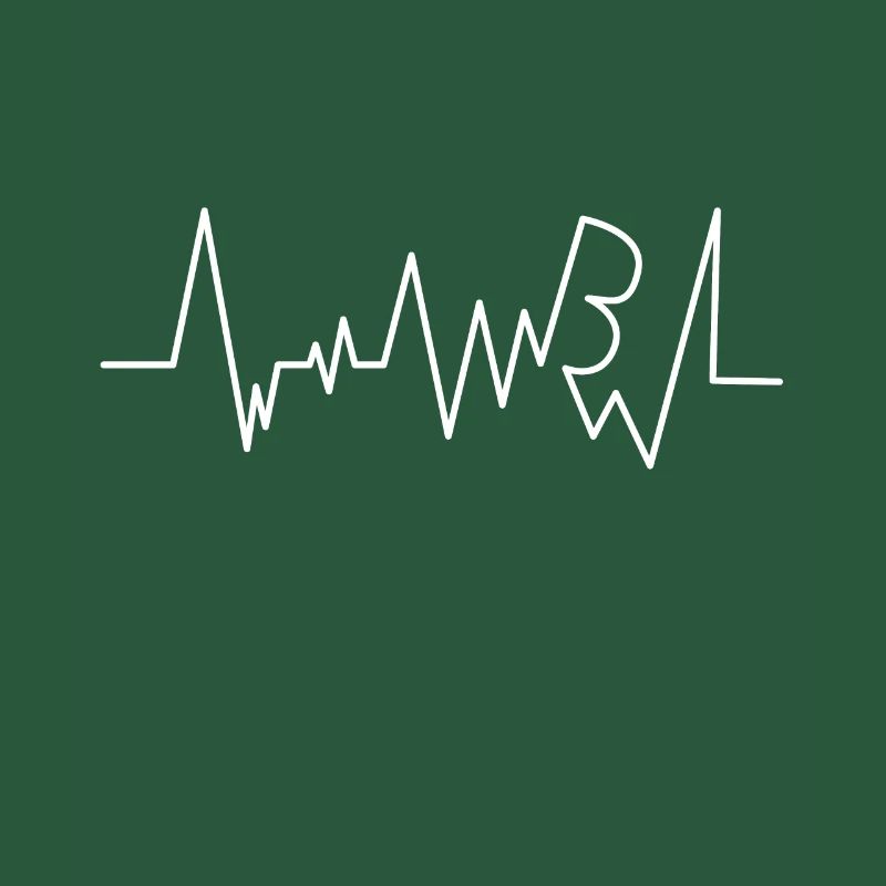 BWL