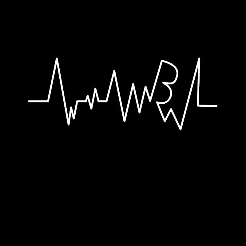 BWL